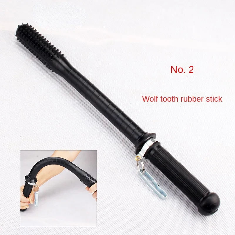 

Оборудование для обеспечения безопасности, ПК для самообороны, рандовая палка для экстренных ситуаций, палочка для самообороны, оборудование для самообороны, охранное оборудование