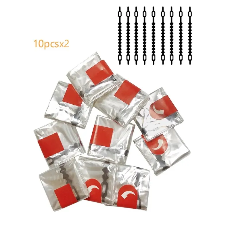 

Пакеты для запекания курятины 50x30см 38x25см