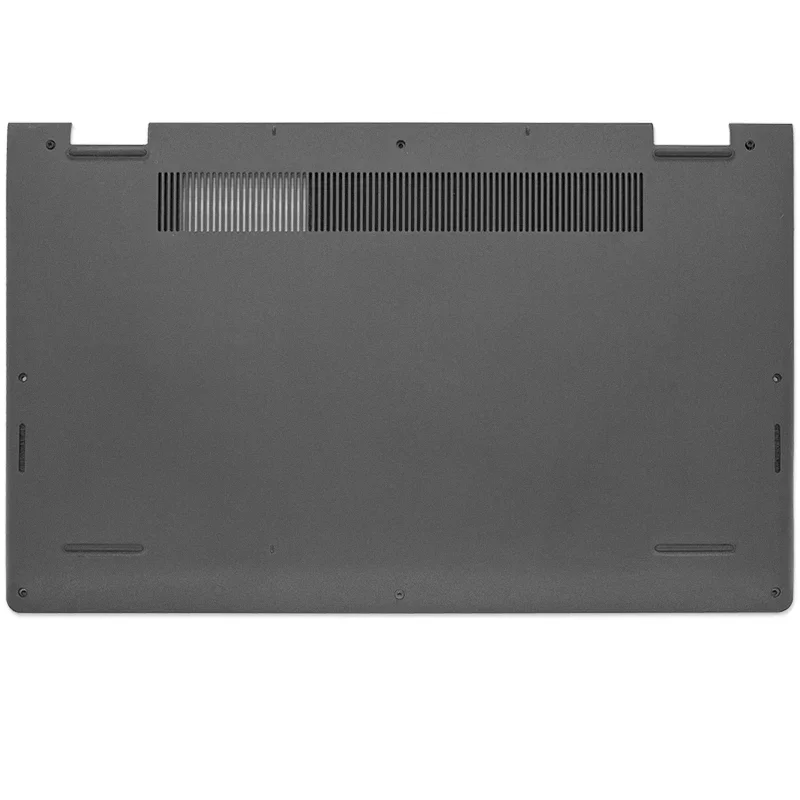 Новинка для Dell Inspiron 15 3510 3511 3515 3520 3521 задняя крышка ЖК-дисплея передняя панель