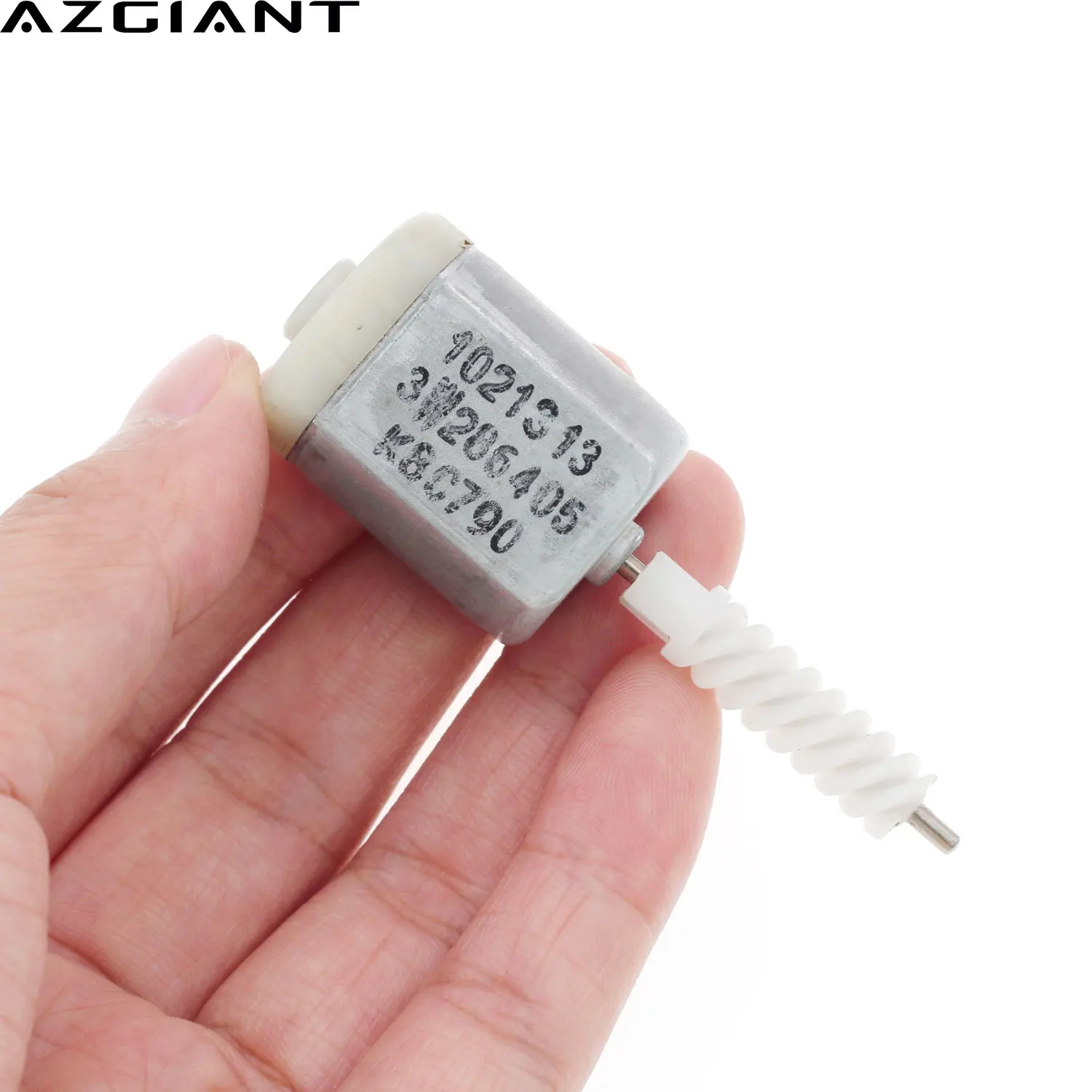 

1PCS Original Car Center Door Lock Motor For mazda MX-5 NC 1021313