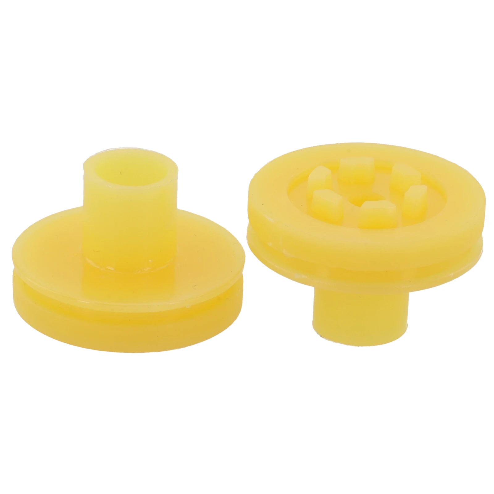 Для BT1855K Bostitch BT1855 180450 -S головной клапан для пневматических инструментов точная