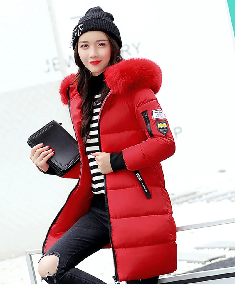 

2021 New Women Fashion Luxury Designer Luxury brand VIP Shoulder Bag Handbag XYY24-XYY27