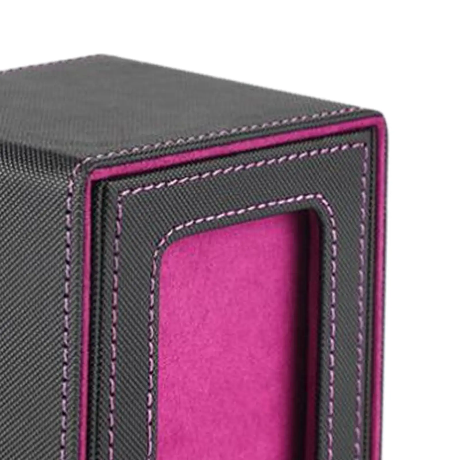 Карточка для хранения карт памяти