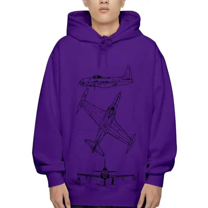 Толстовка мужская флисовая с капюшоном, летняя, 2022