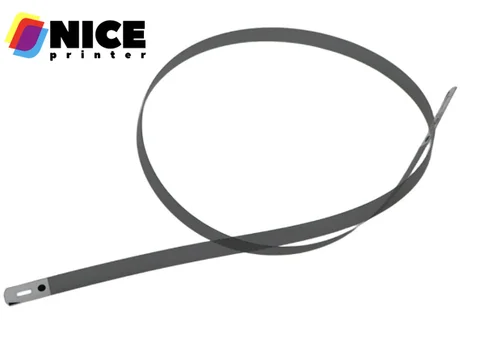 CQ163-80011 Лента кодировщика для HP Deskjet 4625 Officejet 4620 Photosmart 5510 6510, совместимая новая