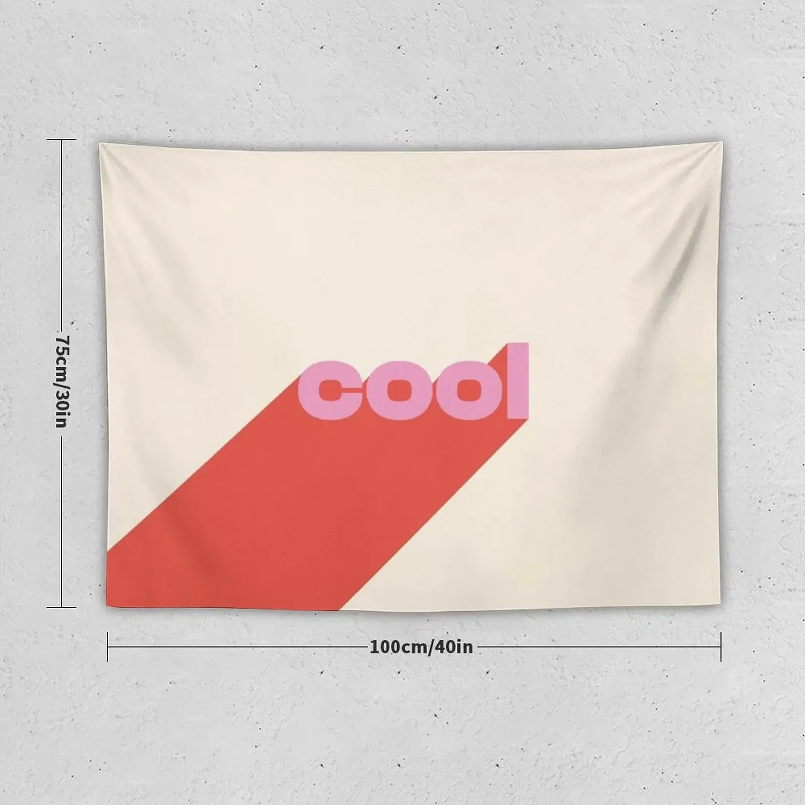 Крутой пастельный эстетический Pinterest минималистичный художественный дизайн