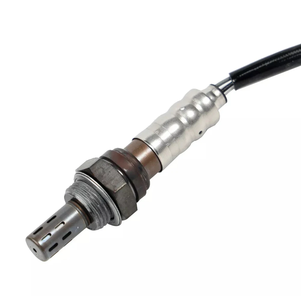 Датчик кислорода 234-4168 8946512A00 8946508040 8946548170 ниже по потоку подходит для Toyota Highlander Sienna