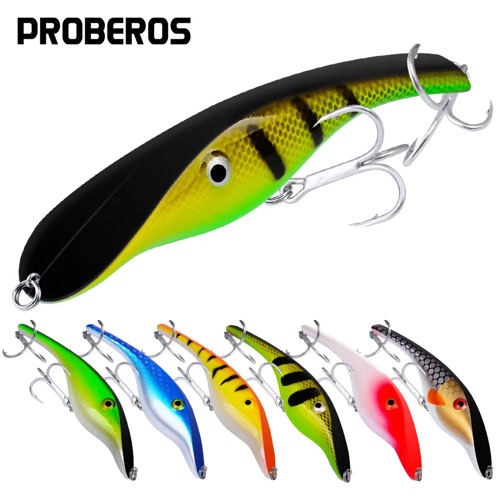 

Fishing bait 14.5cm sea fishing lure pencil bait hard bait 41g pencil fake lure lure trout bait