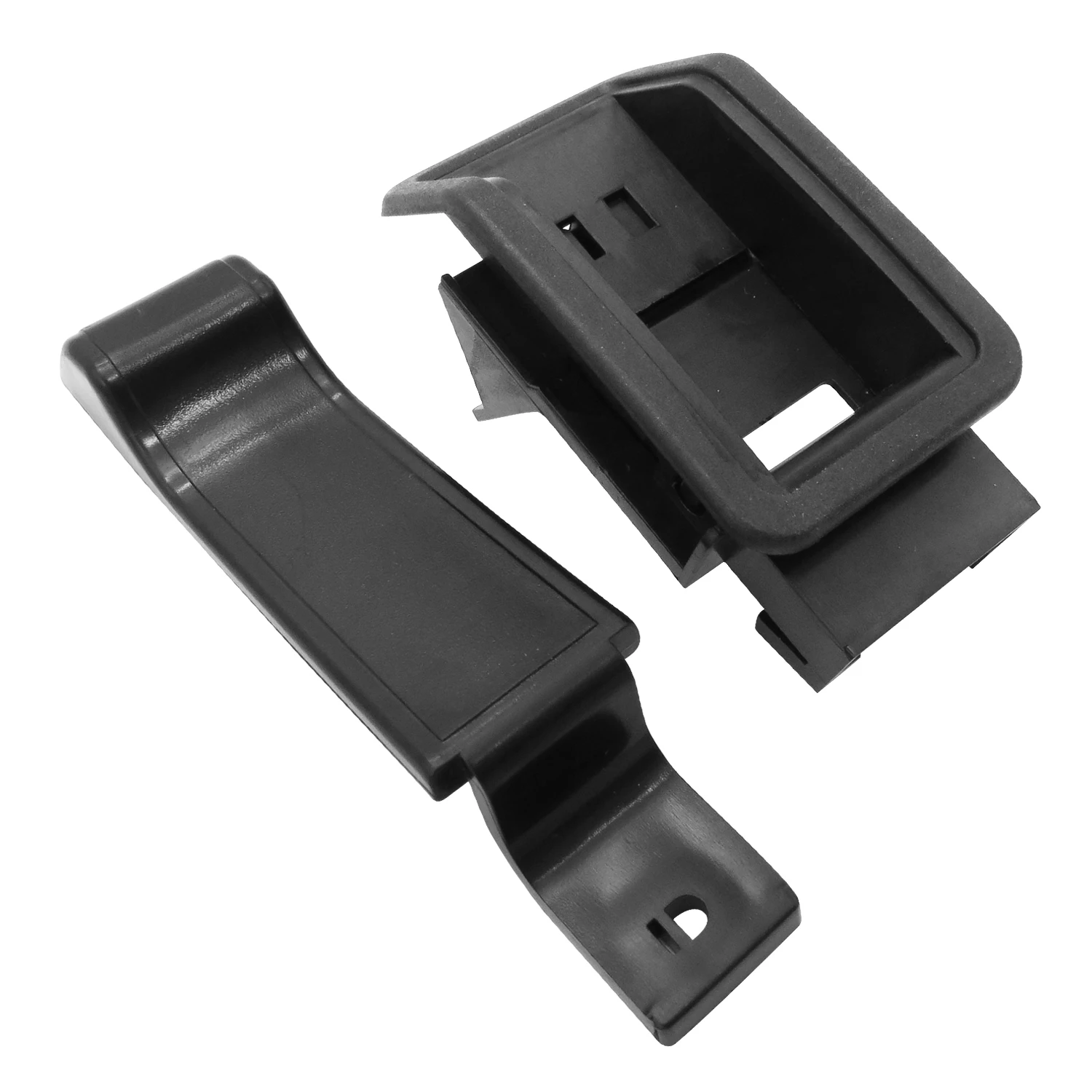 

Набор кнопок блокировки межкомнатной двери для Land Rover Defender 90 110 130 200TDI 300TDI TD5 DA2499