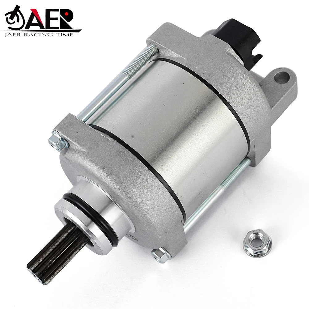 

Стартовый двигатель для KTM SX-F XC-F XCF-W 250 XCF XCFW EXCF SXF 350, шесть дней, FREERIDE 350, Кэрли, Реплика 77240001100