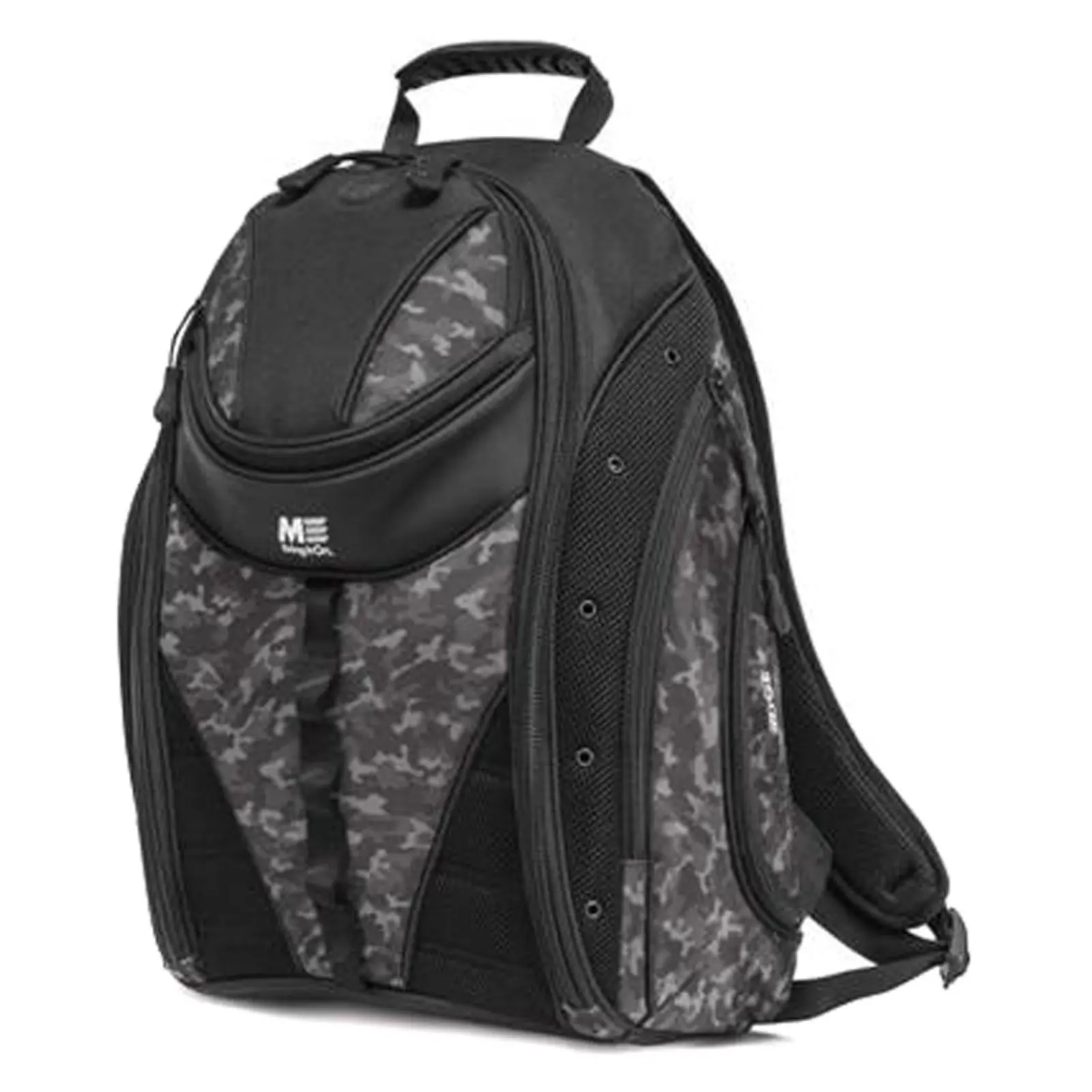 

Express Backpack 2.0 - notebook carrying backpack