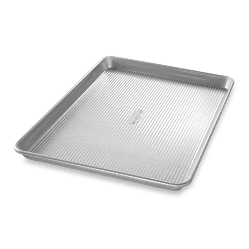 

Bakeware Nonstick Extra Large Sheet Pan