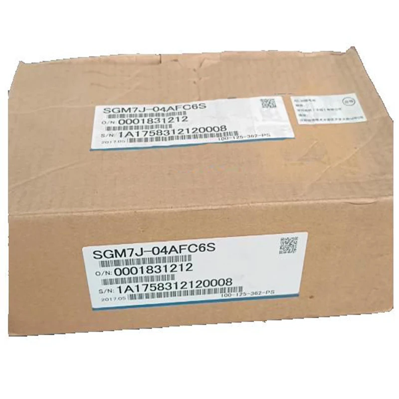 Для Arduino uno к комплекту сделай сам электронного SGMPS-08ACA21-E SGD7S-2R8A00A002 SGM7J-04AFC6S SGMMS-04ADC6S