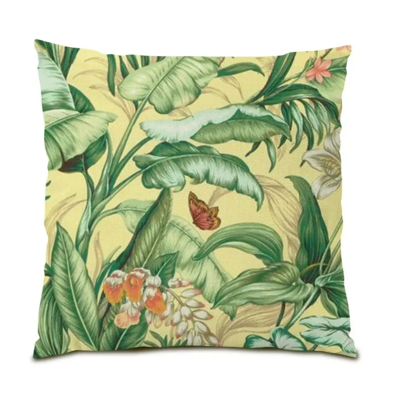 Рисунок 5 - Декоративные подушки для детской одежды