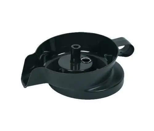 Moulinex чаша соковыжималка робот двойной силы FP8221 FP824H FP826H FP828H |