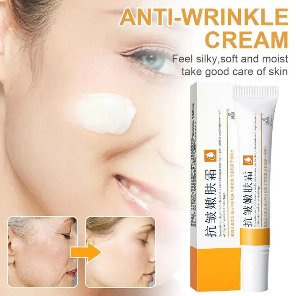 

Marseille Face Cream Anti-wrinkle Skin Care Anti-Aging Beauty Moisturizing Whitening Firming Brighten Creams Products Cosme C4Y3