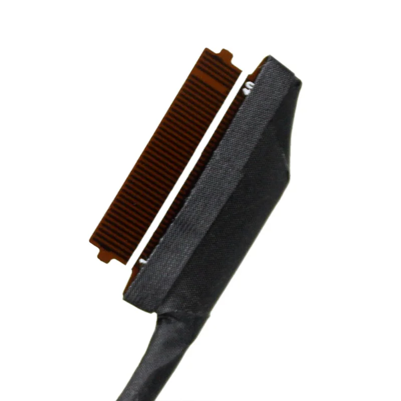 5C10Q60138 30-контактный EDP ЖК-экран кабель видеодисплея для Lenovo V130-15IKB 81HN