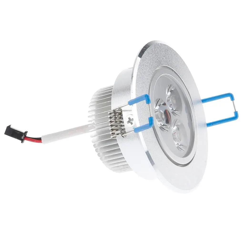 

Ceiling Light Brilliant 220V Lamp Universal Lantern Kitchen Indoor