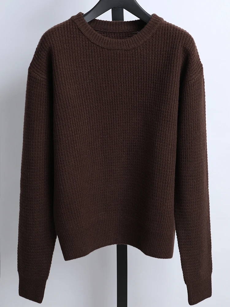 Aw Clothing 24 зима новинка Южная Корея внешняя торговля женская одежда свободный