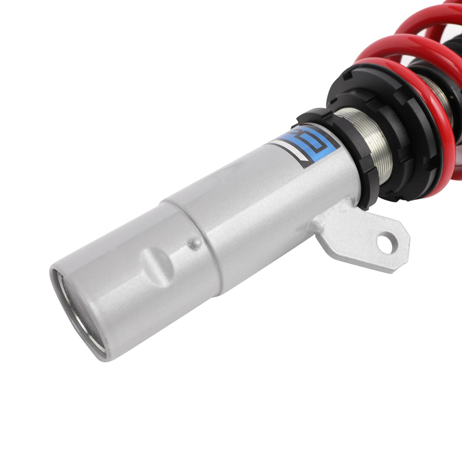Фото Амортизаторы подвески PS022740 для Honda Civic 1.5L TURBO SPORT/TOURING 52 мм FC1/FC2 2016-2020 №4