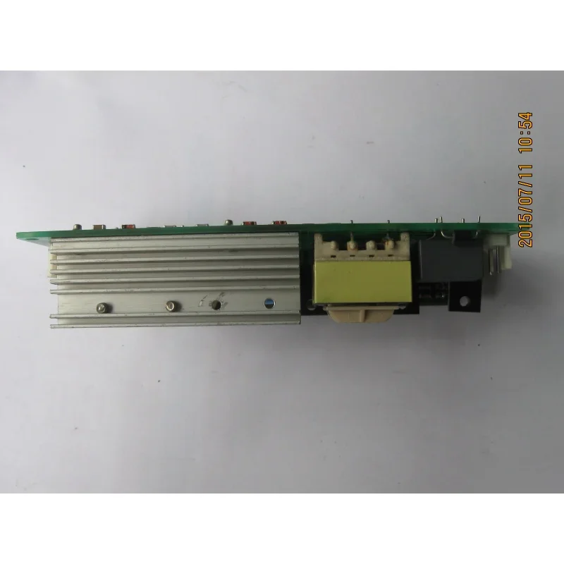 Проектор/инструмент для Optoma PJD5231 осветительная пластина устройство освещения