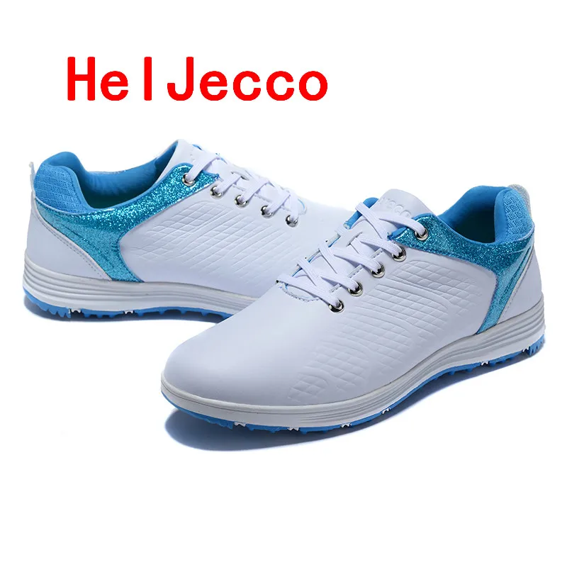 Men Golf Shoes Professional Sneakers Trainers Lightweight Training Sneakers