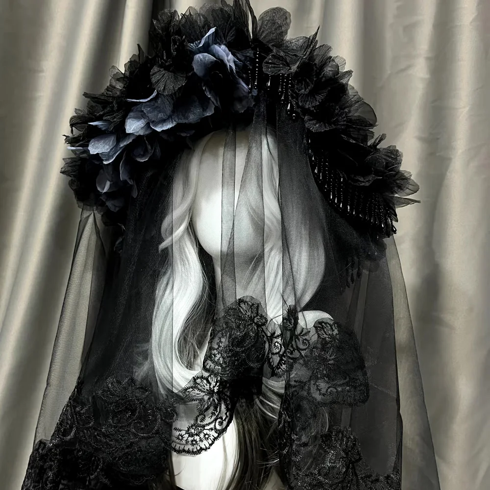 Винтажная шляпа волшебника