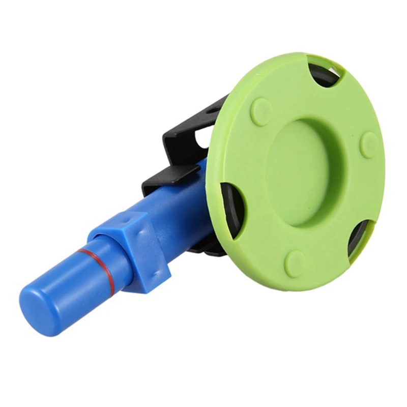 

Concave Vacuum Suction Cup Heavy Duty Hand Pump Suction Cup With Threaded Stud