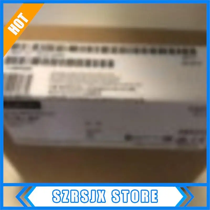 

1 шт. новый оригинальный 6ES73231BL004AA1 6ES73231BL000AA0
