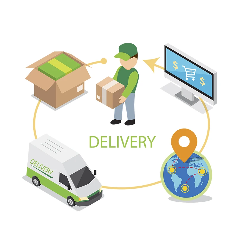 

JOOOWL Fares, Shipping cost, Extra fee, For delivery,