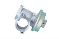 

48346 for EGR valve MONDEO III tdci/tdci/2tdci TRANSIT V184 tdci/0tdci