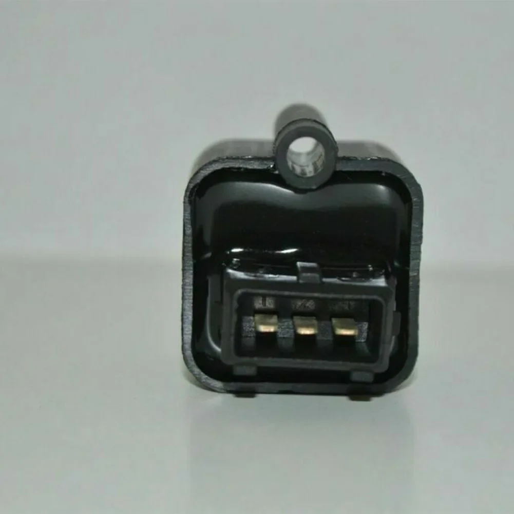 Датчик подачи воды и топливного фильтра для JAGUAR XF (X250) 2015 C2D51033 C2D6172 датчик топлива