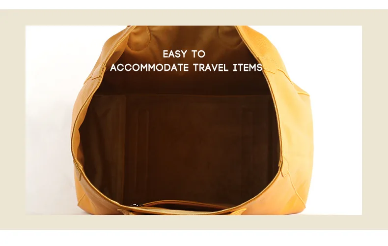 New genuine leather European and American tote bag large capacity new head layer cowhide handbag fashion women