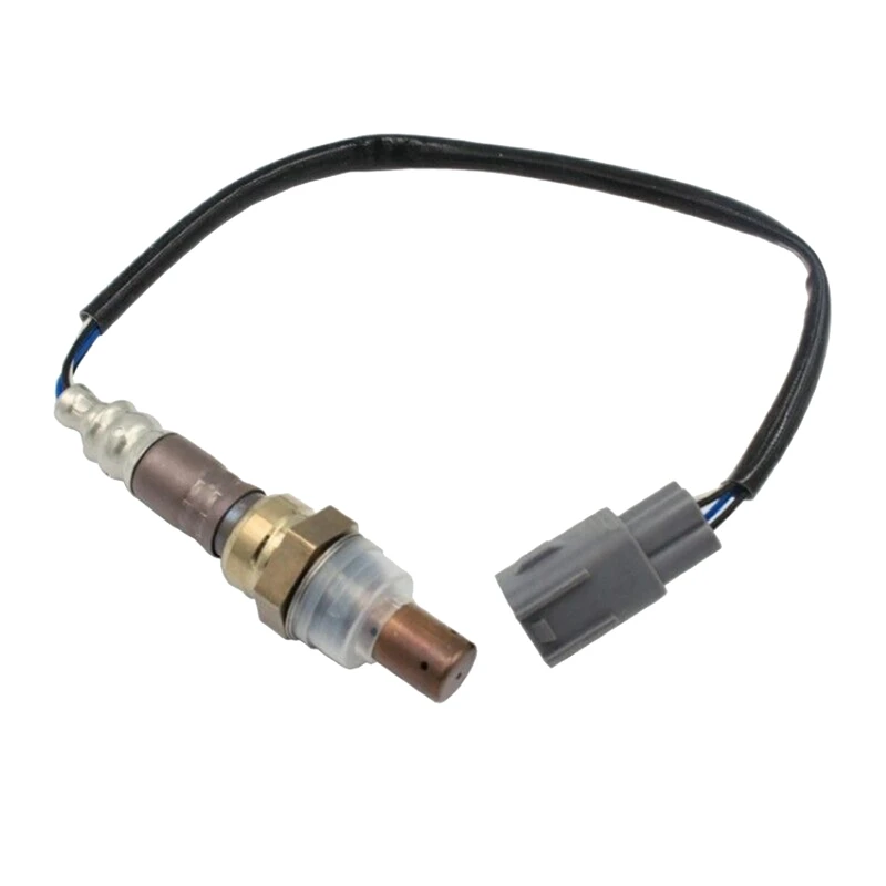

234-9021, внешний датчик кислорода O2 для Toyota Avalon Sienna Solara 2000 л
