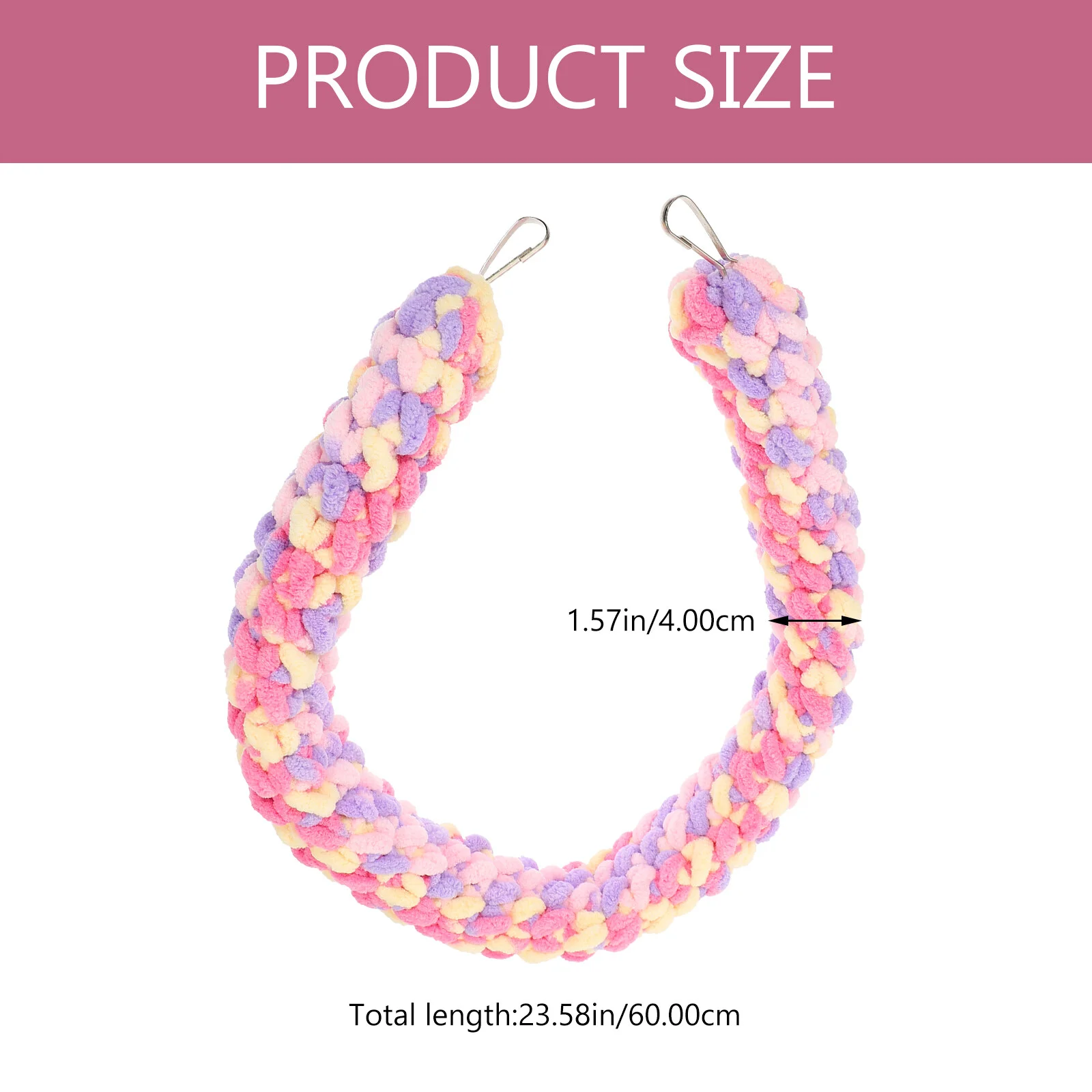 Морские игрушки подвесной мост бытовой Планер для сахара портативный