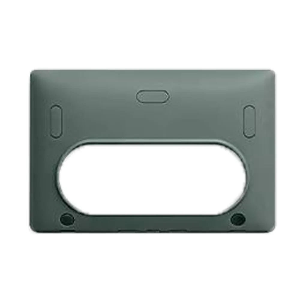 

Подходит для Xiaomi YU7 2025, защитная пленка для экрана, аксессуары, автомобильные интерьерные силиконовые изделия и украшения для автомобиля