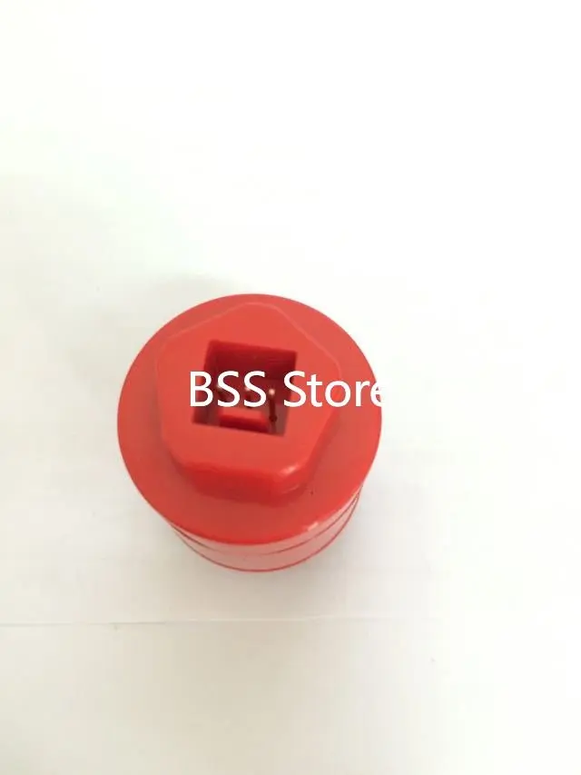 

Фотографический датчик индекса кислорода, датчик индекса кислорода, цифровой тестер индекса кислорода, специальный датчик кислорода