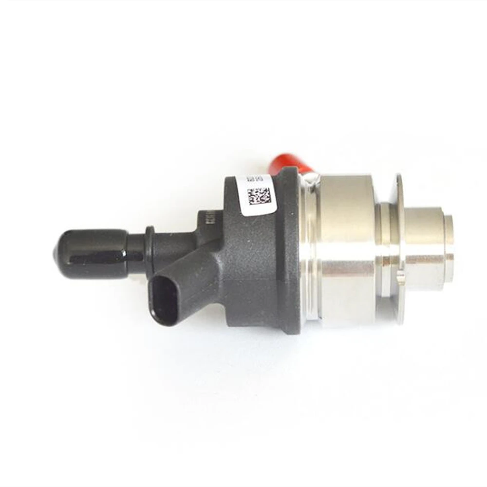 Форсунка мочевины 82243649A 1161210-41U подходит для Ten-neco 1 5 0 6 7 насос FAW J6