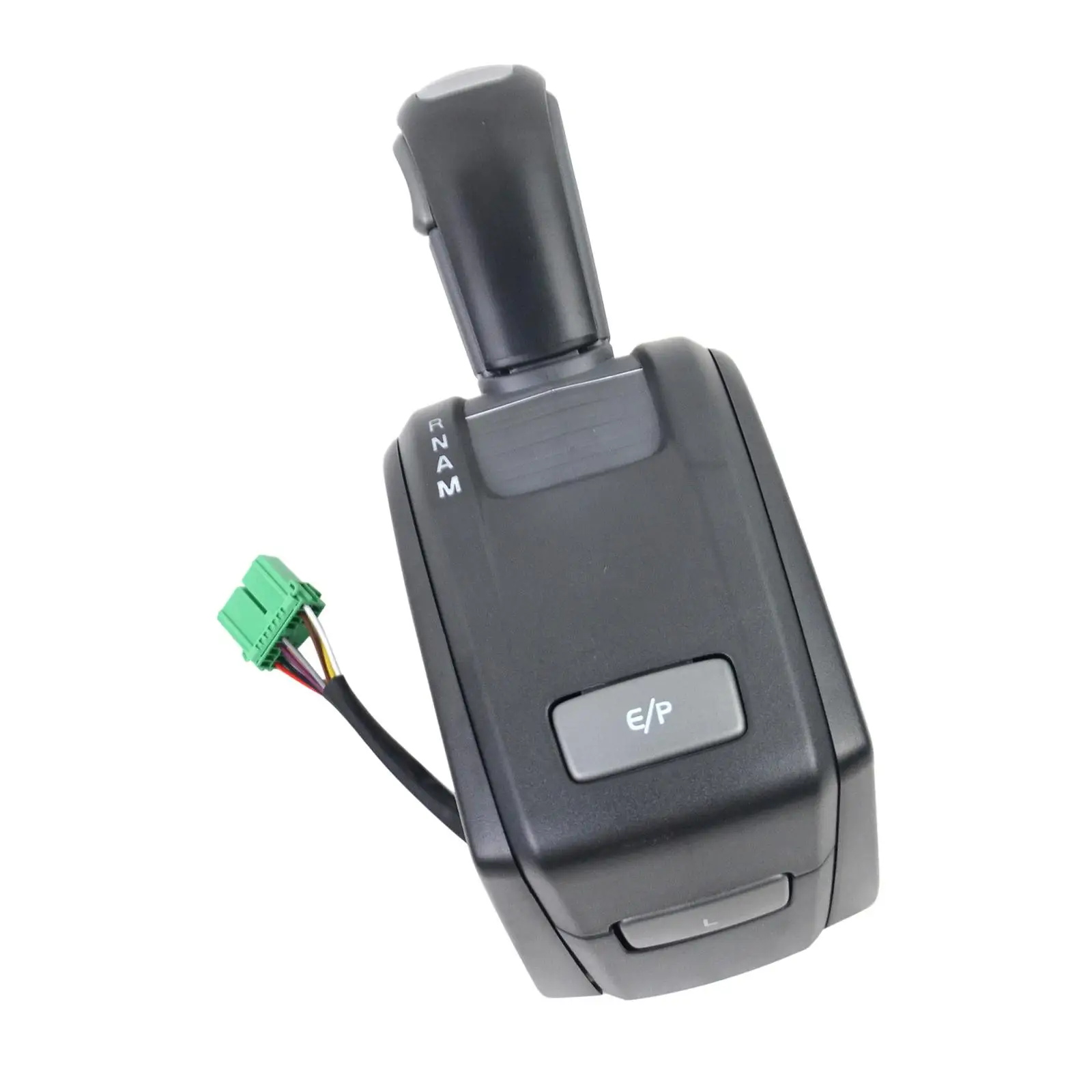

21073025 Replaces Premium Gear Shift Lever Control Unit for Volvo Truck