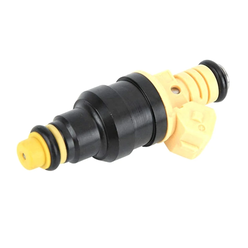 Топливные форсунки 4 шт. для BMW K1000 K1100 Ford 2 3 0 Mercury 0280150210 0280150522 0280150716 0280150705