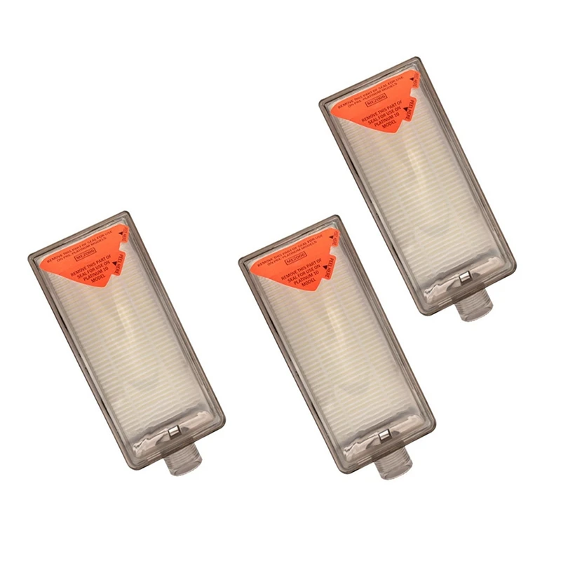 Фильтры для генератора кислорода Invacare вторичные воздушные фильтры элементы