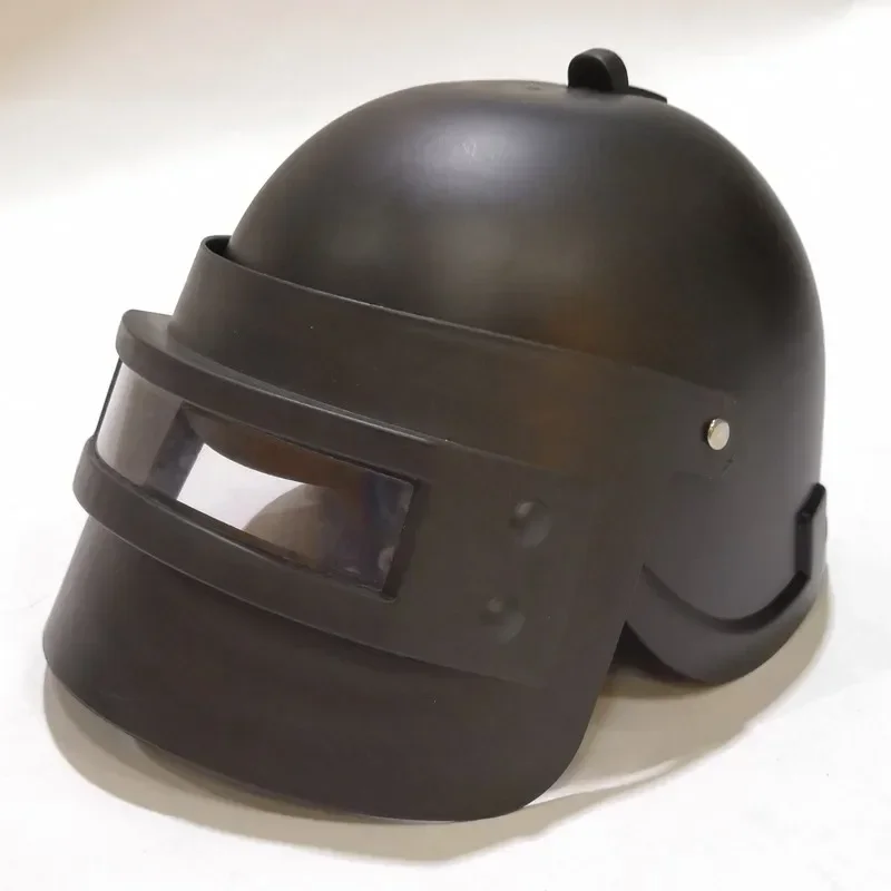 Маска для косплея PUBG уровня 3