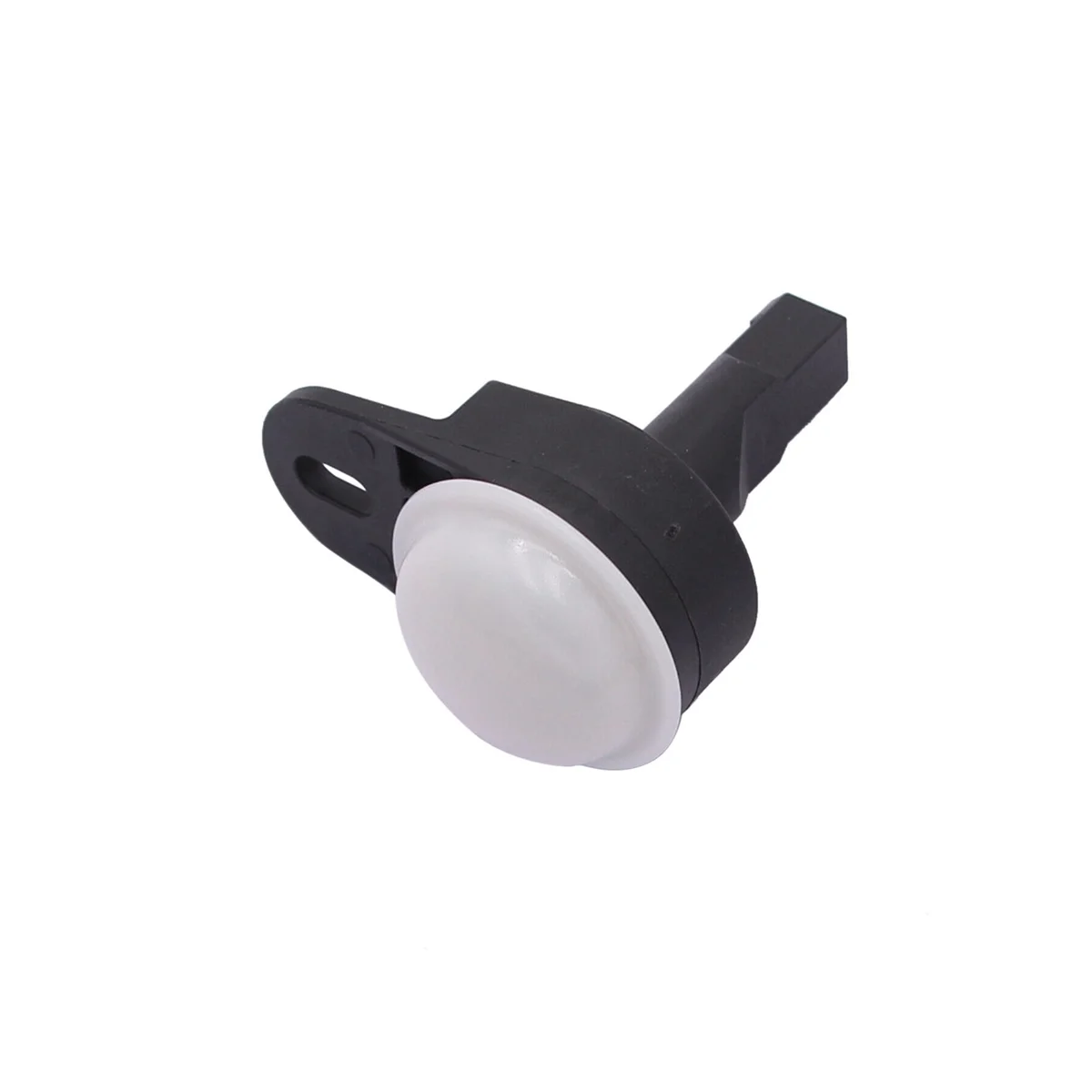 Для Jeep Wrangler Commander Grand Cherokee 1999-2019 интерьерная дверная лампа tritritri68395784aa дверь