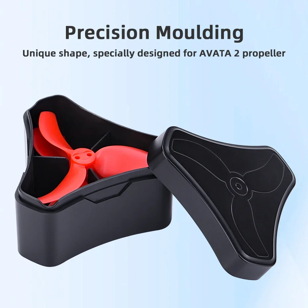 Пропеллеры для DJI Avata 2