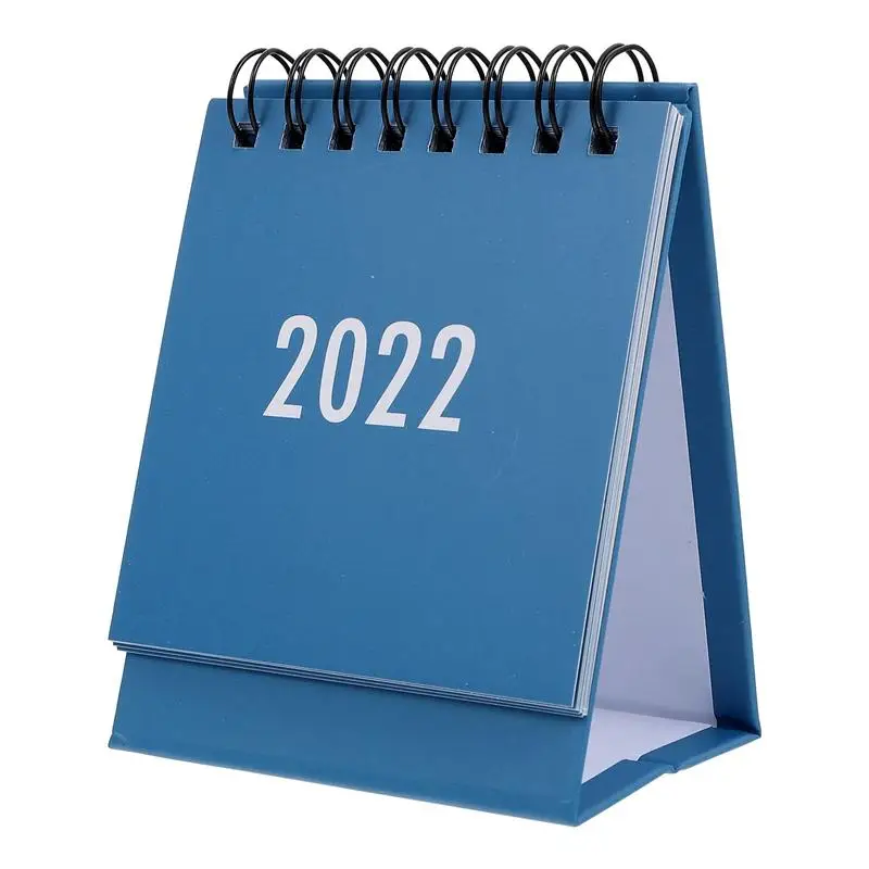 

1 шт., календарь для дома и офиса