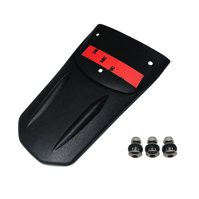 

CB650R переднее и заднее крыло, задний удлинитель для Honda CBR650R CB 650R CBR 650R CB650 R 2019-2023 2021 2022