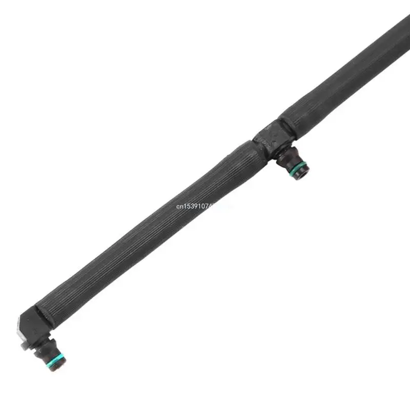 Шланг переполнения топливных форсунок для E46 E53 E60 E66 E67 330D 730D линия возврата