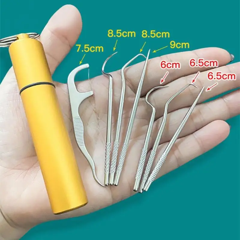 

3/6PCS Ear Cleaner ABS Ear Care Spoon Tool Soft Spiral For Ears Earwax Picker Cleaning Ear Wax Removal Tool Earpick Remover