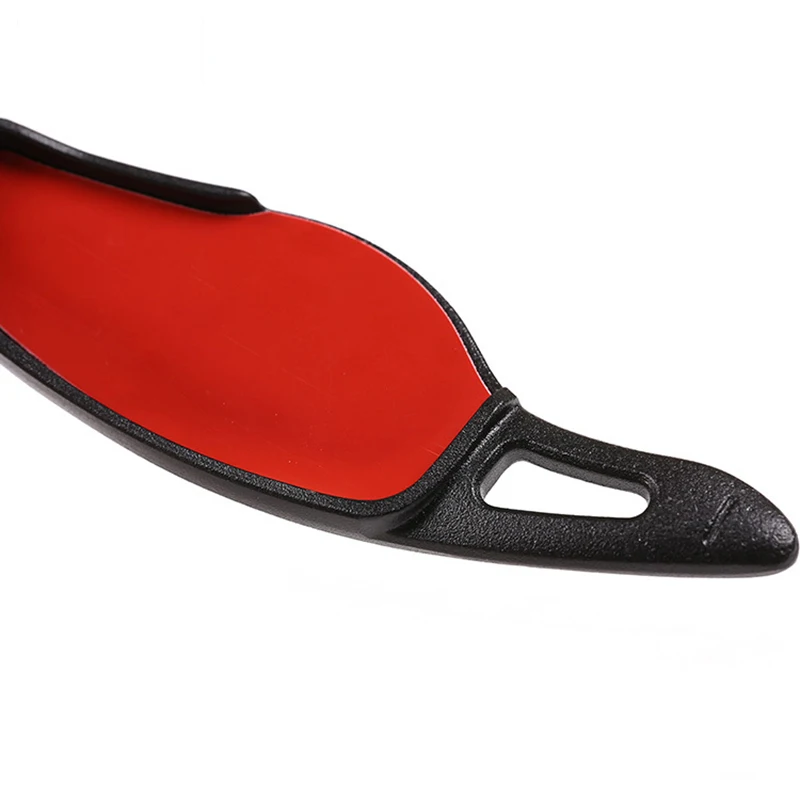 

Новый весло-переключатель из алюминиевого сплава на руль DSG для BMW серий 1/2/3/5/6/7 GC GT Touring F40 F44 G20 G21 G30 G31 G32 G11 G12