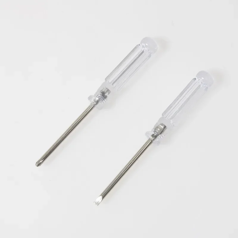 

Набор отверток Phillips из нержавеющей стали